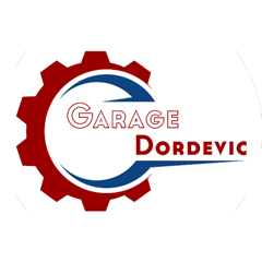gdordevic-logo-circle-w0