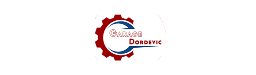 gdordevic-logo-long-w-1